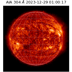 saia - 2023-12-29T01:00:17.132000