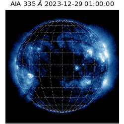 saia - 2023-12-29T01:00:00.625000