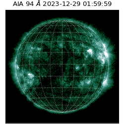 saia - 2023-12-29T01:59:59.122000