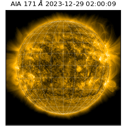 saia - 2023-12-29T02:00:09.353000