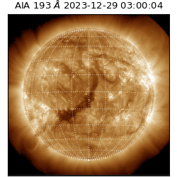 saia - 2023-12-29T03:00:04.843000