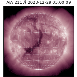 saia - 2023-12-29T03:00:09.629000