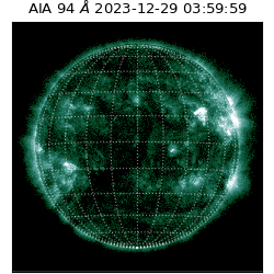 saia - 2023-12-29T03:59:59.123000