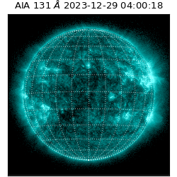 saia - 2023-12-29T04:00:18.630000