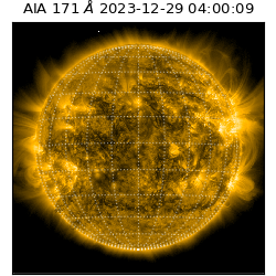 saia - 2023-12-29T04:00:09.342000