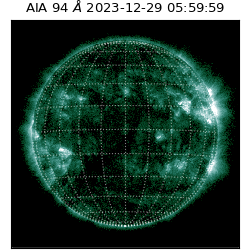 saia - 2023-12-29T05:59:59.146000