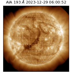 saia - 2023-12-29T06:00:52.843000