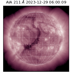 saia - 2023-12-29T06:00:09.626000