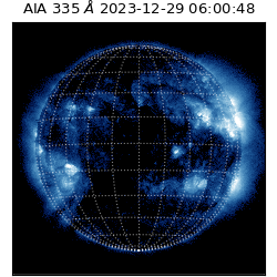 saia - 2023-12-29T06:00:48.625000