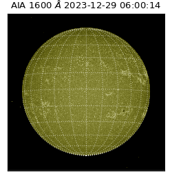 saia - 2023-12-29T06:00:14.126000