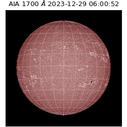 saia - 2023-12-29T06:00:52.720000