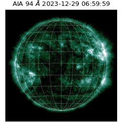 saia - 2023-12-29T06:59:59.138000