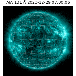 saia - 2023-12-29T07:00:06.622000