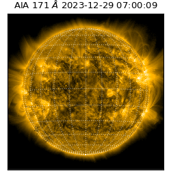 saia - 2023-12-29T07:00:09.350000