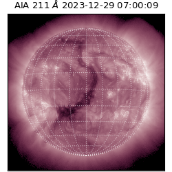 saia - 2023-12-29T07:00:09.630000