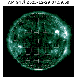 saia - 2023-12-29T07:59:59.122000