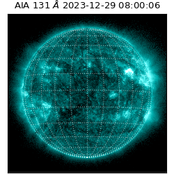 saia - 2023-12-29T08:00:06.615000