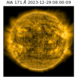 saia - 2023-12-29T08:00:09.344000