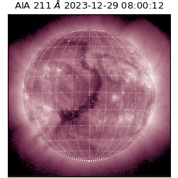 saia - 2023-12-29T08:00:12.630000