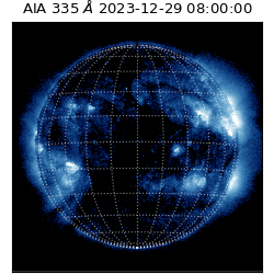 saia - 2023-12-29T08:00:00.625000