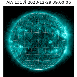 saia - 2023-12-29T09:00:06.625000