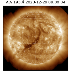 saia - 2023-12-29T09:00:04.844000