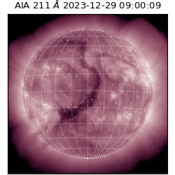 saia - 2023-12-29T09:00:09.633000