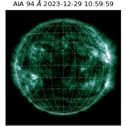 saia - 2023-12-29T10:59:59.122000