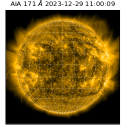 saia - 2023-12-29T11:00:09.353000