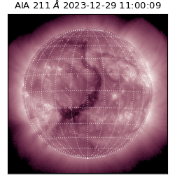 saia - 2023-12-29T11:00:09.629000