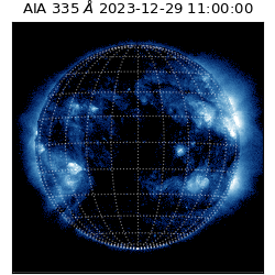 saia - 2023-12-29T11:00:00.626000