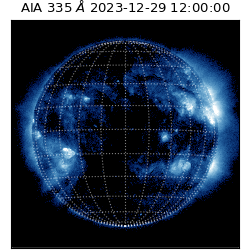 saia - 2023-12-29T12:00:00.615000