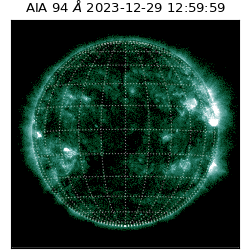 saia - 2023-12-29T12:59:59.124000