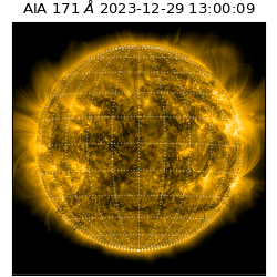 saia - 2023-12-29T13:00:09.354000