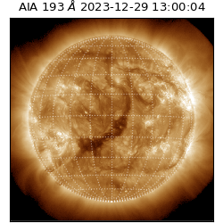 saia - 2023-12-29T13:00:04.843000