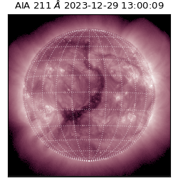 saia - 2023-12-29T13:00:09.626000