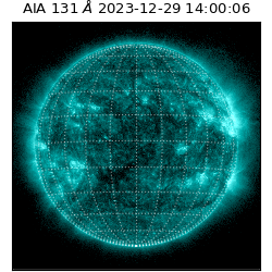 saia - 2023-12-29T14:00:06.622000