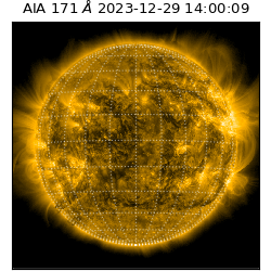 saia - 2023-12-29T14:00:09.354000