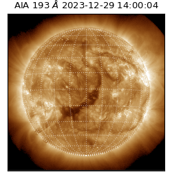 saia - 2023-12-29T14:00:04.843000