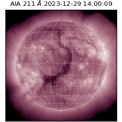 saia - 2023-12-29T14:00:09.632000