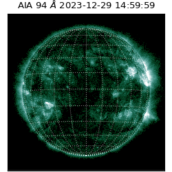 saia - 2023-12-29T14:59:59.138000