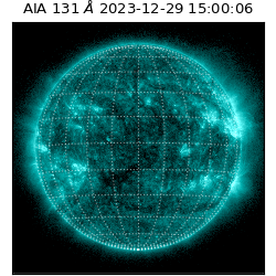 saia - 2023-12-29T15:00:06.630000