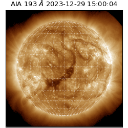 saia - 2023-12-29T15:00:04.843000