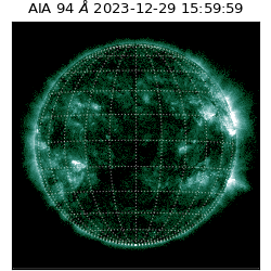 saia - 2023-12-29T15:59:59.118000