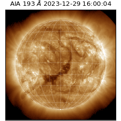 saia - 2023-12-29T16:00:04.843000