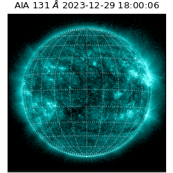 saia - 2023-12-29T18:00:06.622000