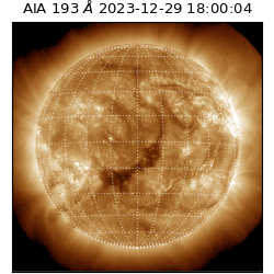 saia - 2023-12-29T18:00:04.847000