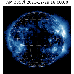 saia - 2023-12-29T18:00:00.625000