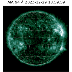 saia - 2023-12-29T18:59:59.122000