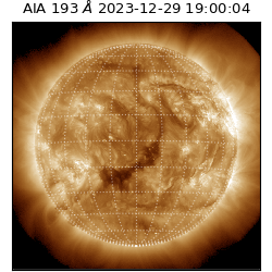 saia - 2023-12-29T19:00:04.843000